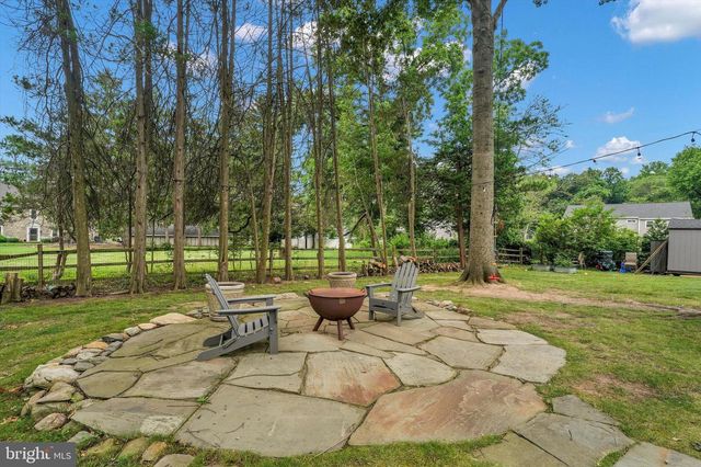 755 GORDON DR, Yardley, PA 19067