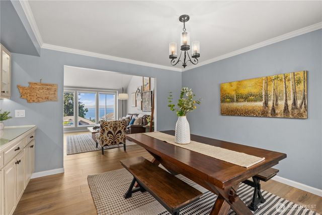 11007 60th Avenue W, Mukilteo, WA 98275