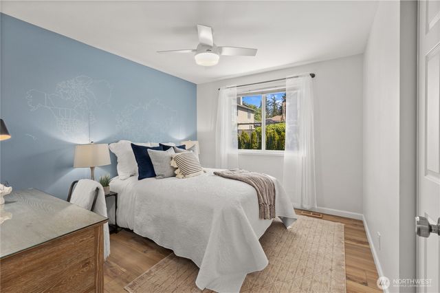 11007 60th Avenue W, Mukilteo, WA 98275