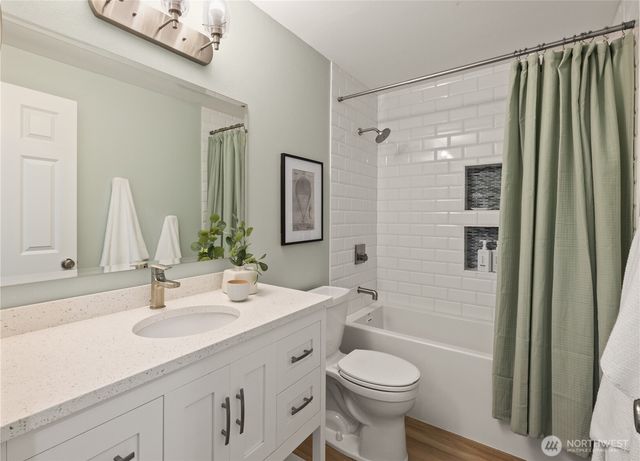 11007 60th Avenue W, Mukilteo, WA 98275