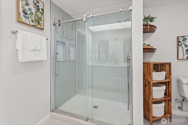 11007 60th Avenue W, Mukilteo, WA 98275