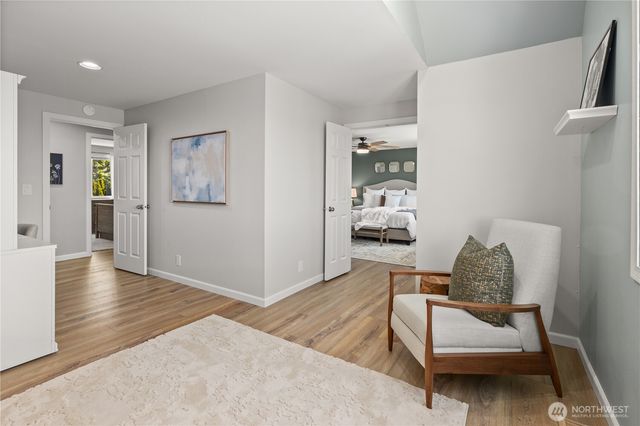 11007 60th Avenue W, Mukilteo, WA 98275