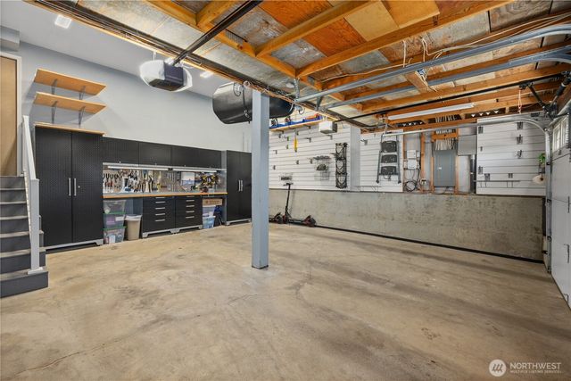 11007 60th Avenue W, Mukilteo, WA 98275