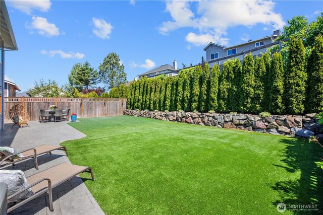 11007 60th Avenue W, Mukilteo, WA 98275