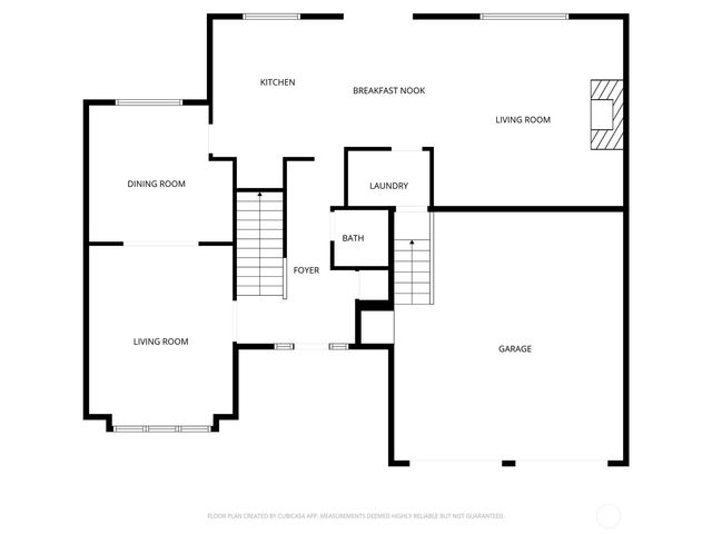 11007 60th Avenue W, Mukilteo, WA 98275