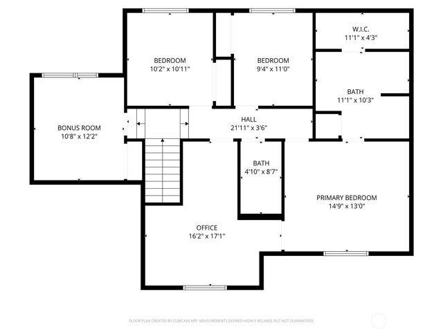 11007 60th Avenue W, Mukilteo, WA 98275