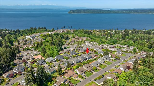 11007 60th Avenue W, Mukilteo, WA 98275