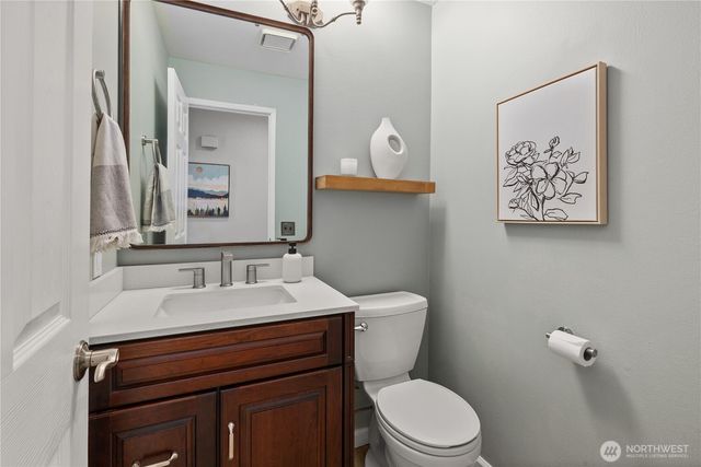 11007 60th Avenue W, Mukilteo, WA 98275
