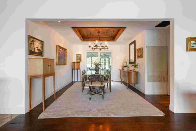 60 Calle De Los Ositos, Carmel Valley, CA 93924