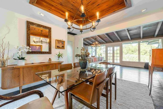 60 Calle De Los Ositos, Carmel Valley, CA 93924