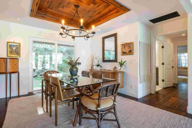 60 Calle De Los Ositos, Carmel Valley, CA 93924