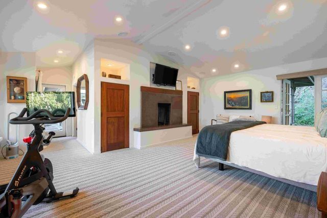 60 Calle De Los Ositos, Carmel Valley, CA 93924