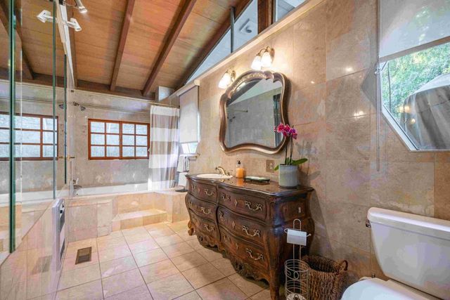 60 Calle De Los Ositos, Carmel Valley, CA 93924