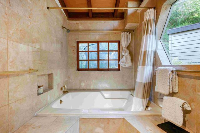 60 Calle De Los Ositos, Carmel Valley, CA 93924