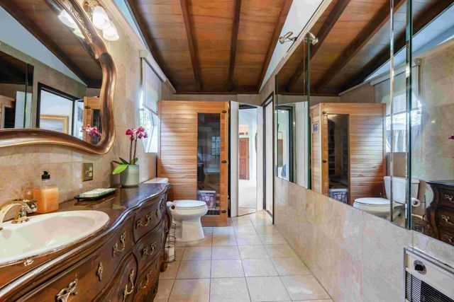 60 Calle De Los Ositos, Carmel Valley, CA 93924