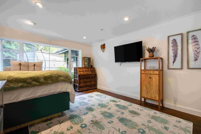 60 Calle De Los Ositos, Carmel Valley, CA 93924