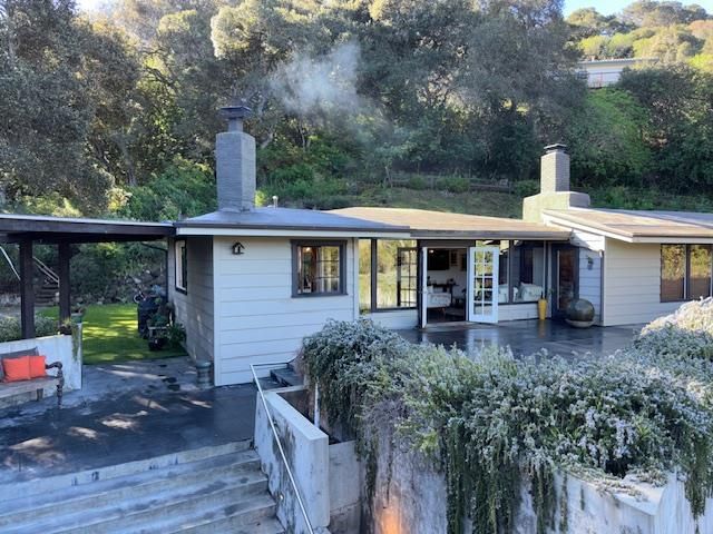 60 Calle De Los Ositos, Carmel Valley, CA 93924