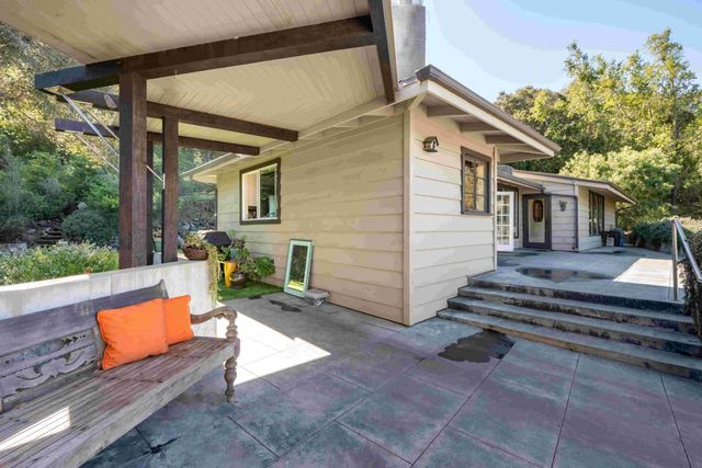 60 Calle De Los Ositos, Carmel Valley, CA 93924