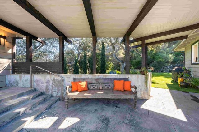60 Calle De Los Ositos, Carmel Valley, CA 93924