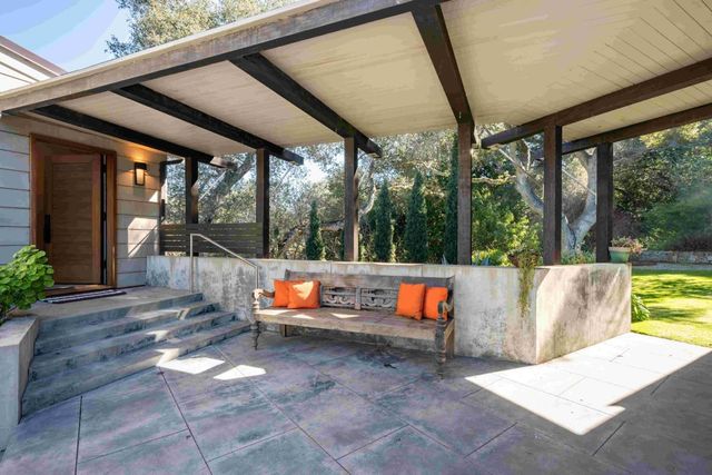 60 Calle De Los Ositos, Carmel Valley, CA 93924