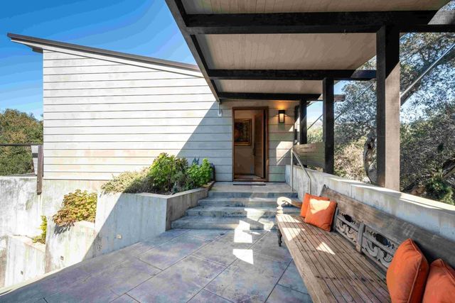 60 Calle De Los Ositos, Carmel Valley, CA 93924