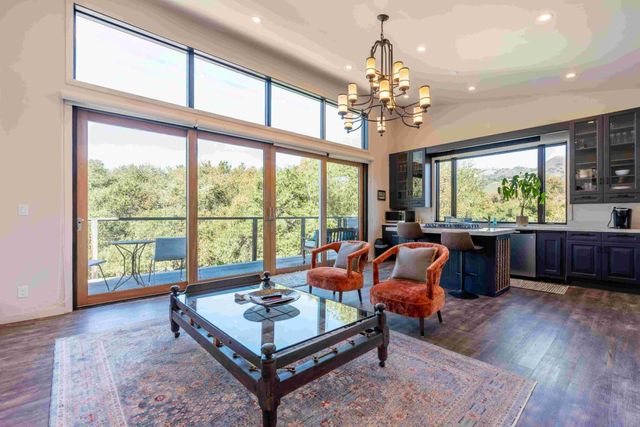 60 Calle De Los Ositos, Carmel Valley, CA 93924