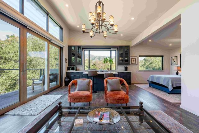 60 Calle De Los Ositos, Carmel Valley, CA 93924