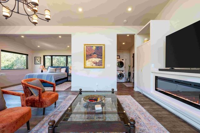 60 Calle De Los Ositos, Carmel Valley, CA 93924