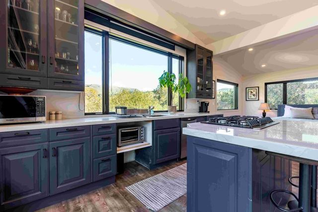 60 Calle De Los Ositos, Carmel Valley, CA 93924