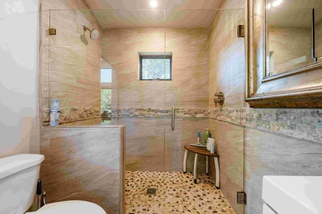 60 Calle De Los Ositos, Carmel Valley, CA 93924