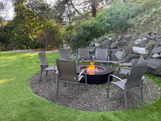 60 Calle De Los Ositos, Carmel Valley, CA 93924