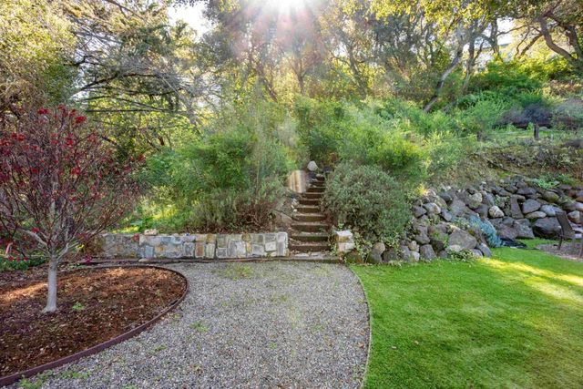 60 Calle De Los Ositos, Carmel Valley, CA 93924