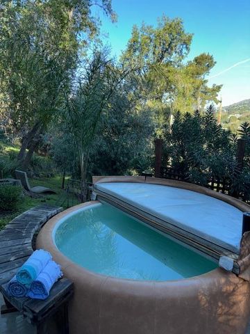 60 Calle De Los Ositos, Carmel Valley, CA 93924