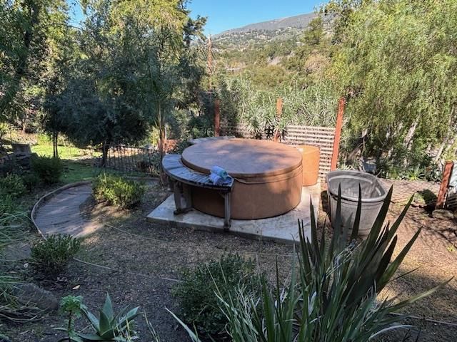 60 Calle De Los Ositos, Carmel Valley, CA 93924