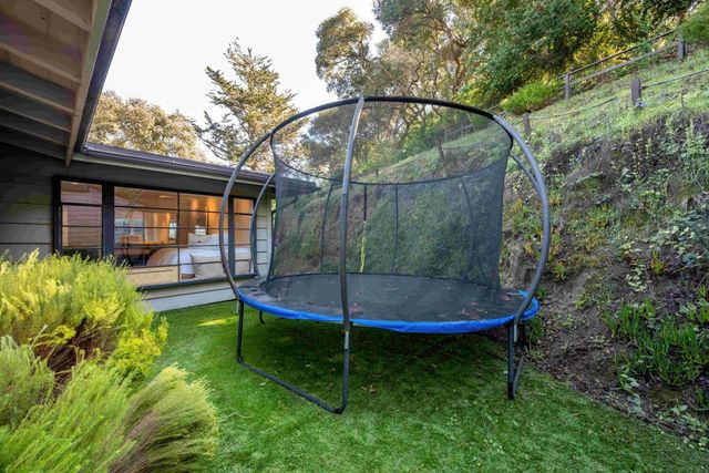 60 Calle De Los Ositos, Carmel Valley, CA 93924