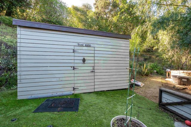 60 Calle De Los Ositos, Carmel Valley, CA 93924