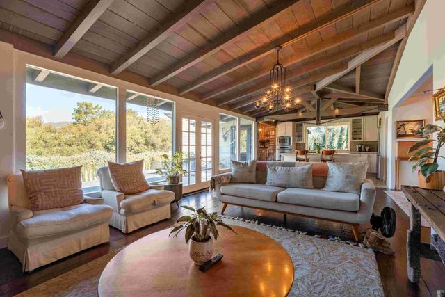 60 Calle De Los Ositos, Carmel Valley, CA 93924