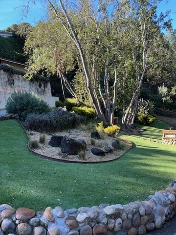 60 Calle De Los Ositos, Carmel Valley, CA 93924