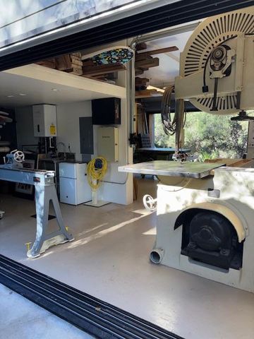 60 Calle De Los Ositos, Carmel Valley, CA 93924