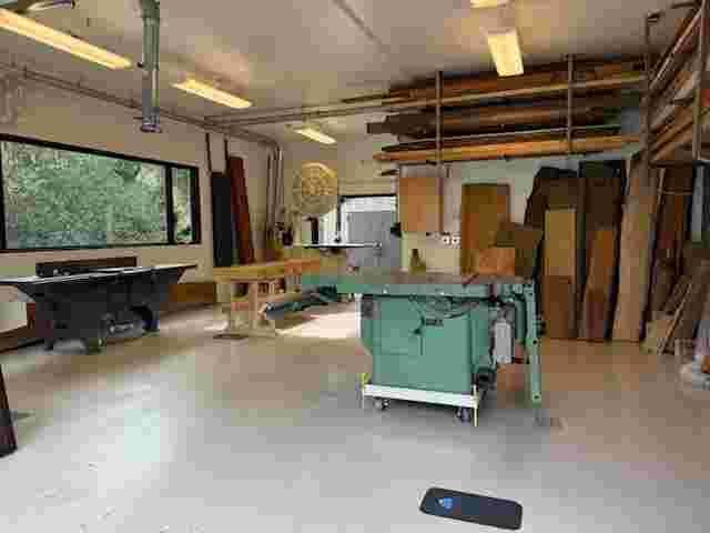 60 Calle De Los Ositos, Carmel Valley, CA 93924