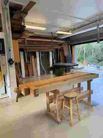 60 Calle De Los Ositos, Carmel Valley, CA 93924