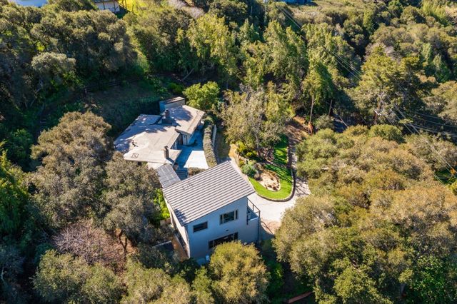60 Calle De Los Ositos, Carmel Valley, CA 93924