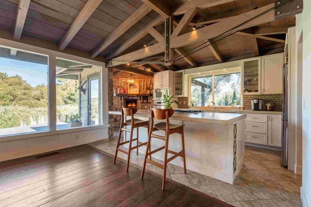 60 Calle De Los Ositos, Carmel Valley, CA 93924