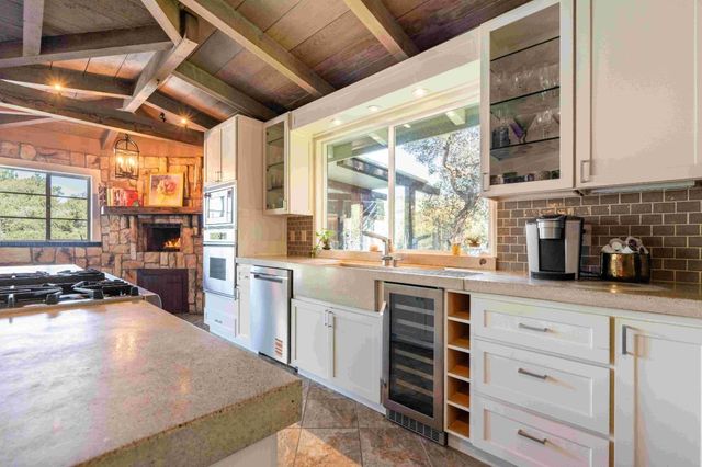 60 Calle De Los Ositos, Carmel Valley, CA 93924