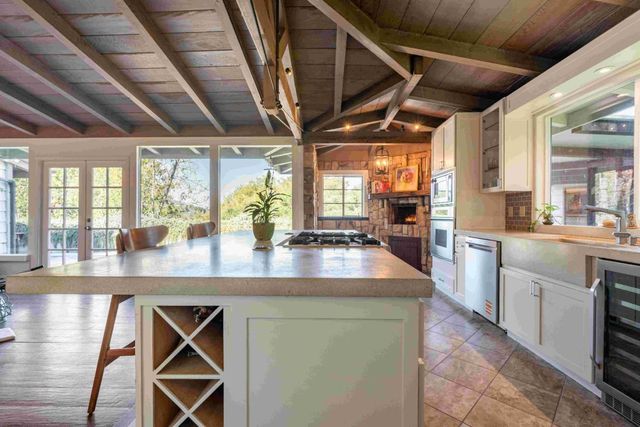 60 Calle De Los Ositos, Carmel Valley, CA 93924