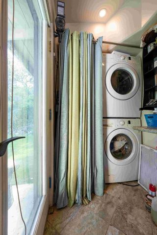 60 Calle De Los Ositos, Carmel Valley, CA 93924