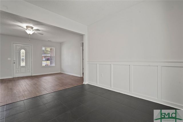 210 Mulberry Way, Rincon, GA 31326