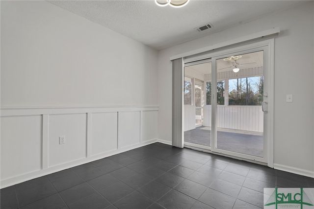 210 Mulberry Way, Rincon, GA 31326