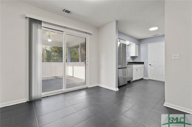 210 Mulberry Way, Rincon, GA 31326