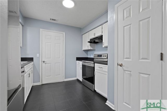 210 Mulberry Way, Rincon, GA 31326